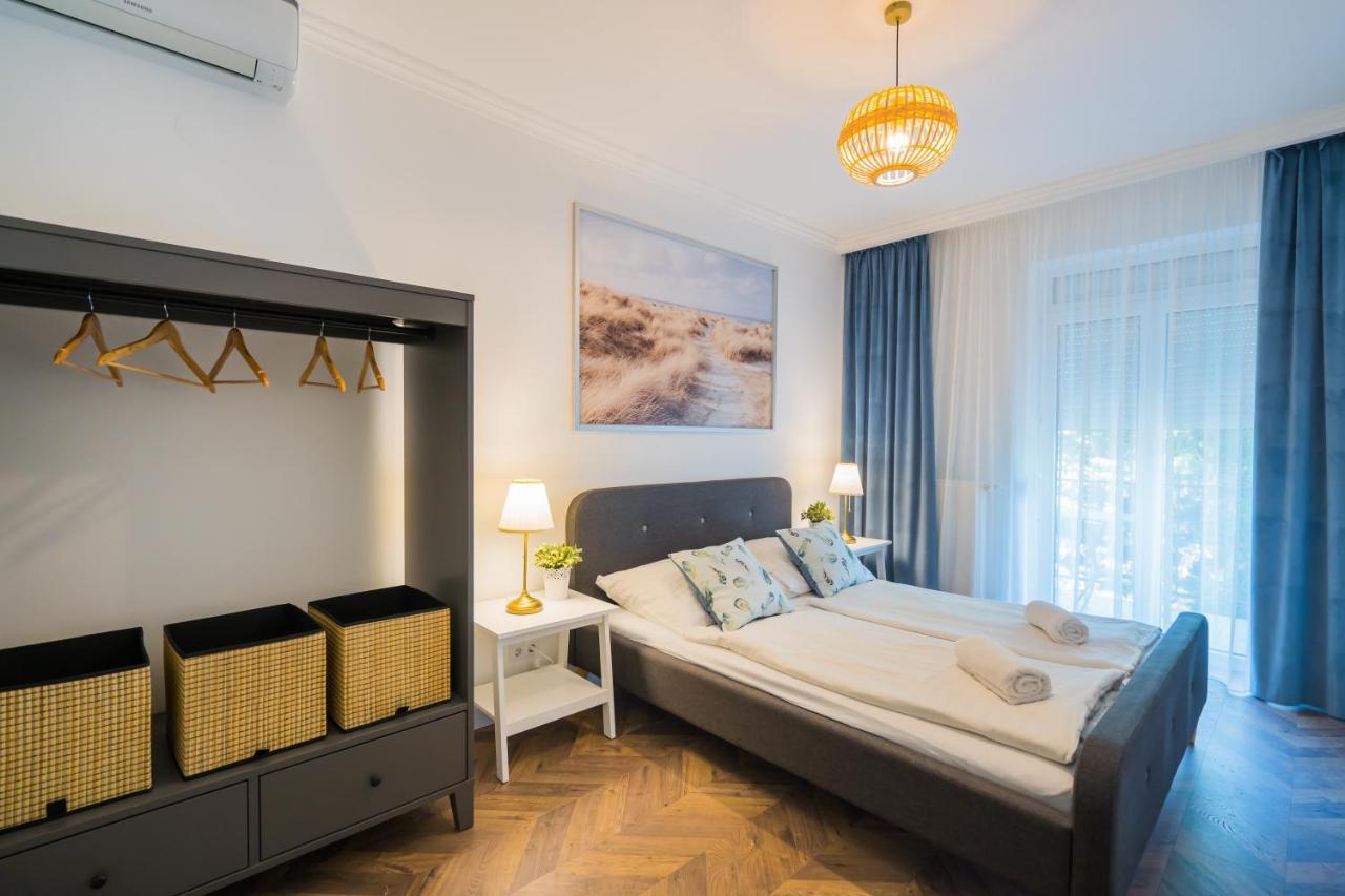 שיופוק Csenge Villa מראה חיצוני תמונה