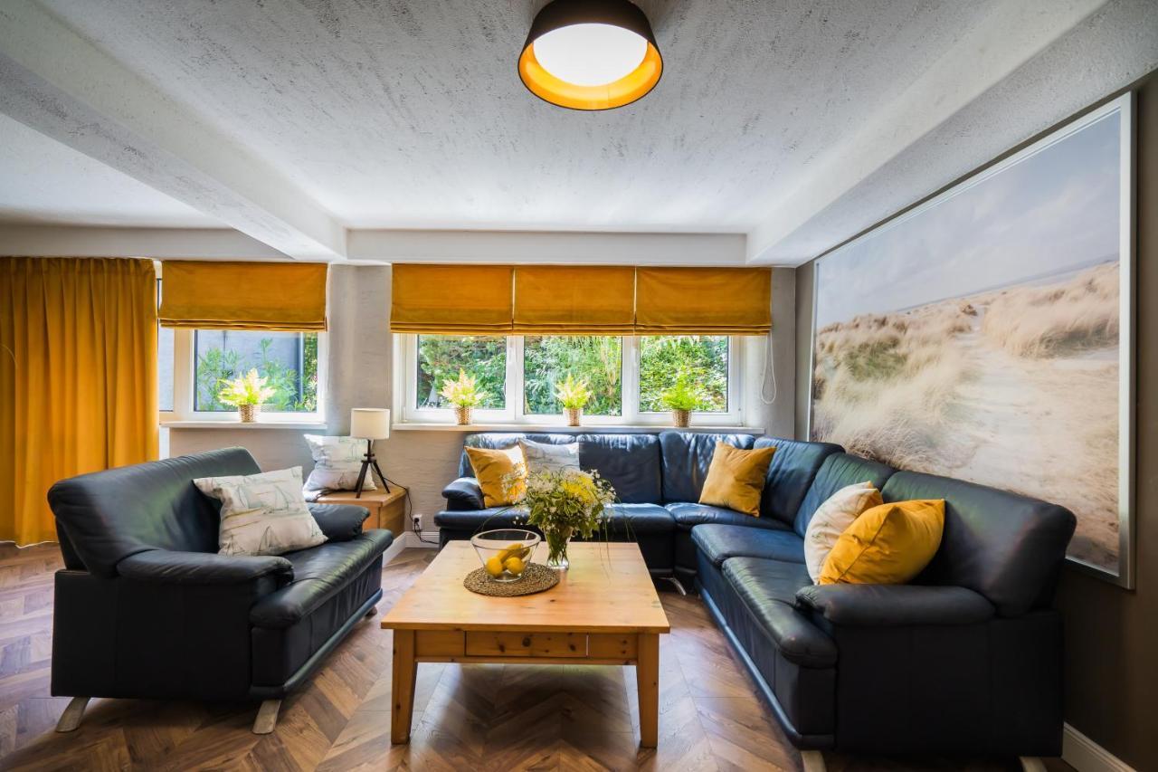 שיופוק Csenge Villa מראה חיצוני תמונה