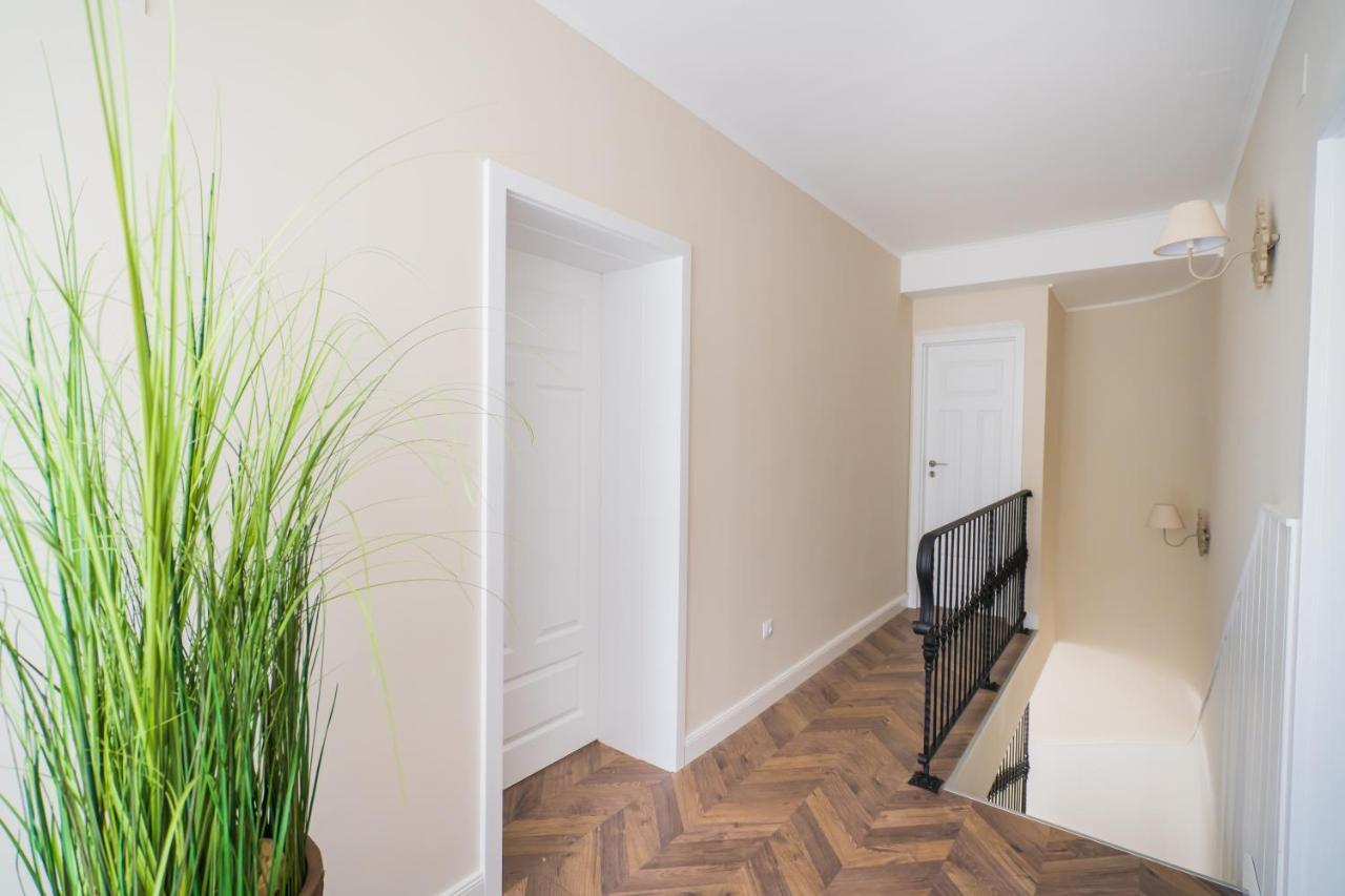 שיופוק Csenge Villa מראה חיצוני תמונה