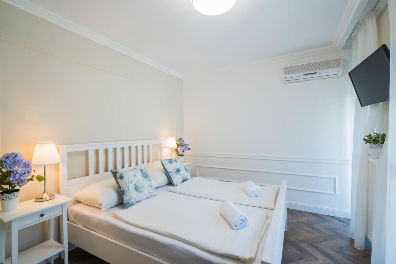 שיופוק Csenge Villa מראה חיצוני תמונה
