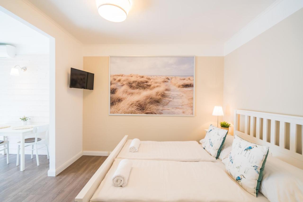 שיופוק Csenge Villa מראה חיצוני תמונה